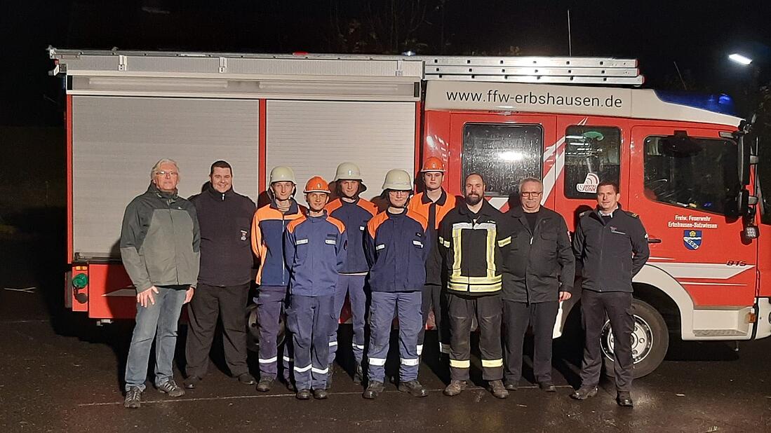 jugendfeuerwehr abzeichen