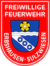  Freiwillige Feuerwehr Erbshausen Sulzwiesen