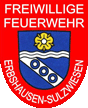 FFW Erbshausen Sulzwiesen