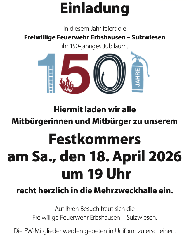 einladung kommersabend26