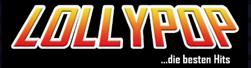 Band LOLLYPOP – die besten Hits